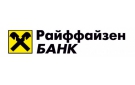 Банк Райффайзенбанк в Екатериновке