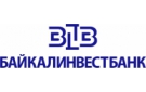 Банк БайкалИнвестБанк в Екатериновке