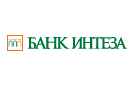 Банк Банк Интеза в Екатериновке