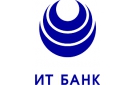 Банк Интернациональный Торговый Банк в Екатериновке